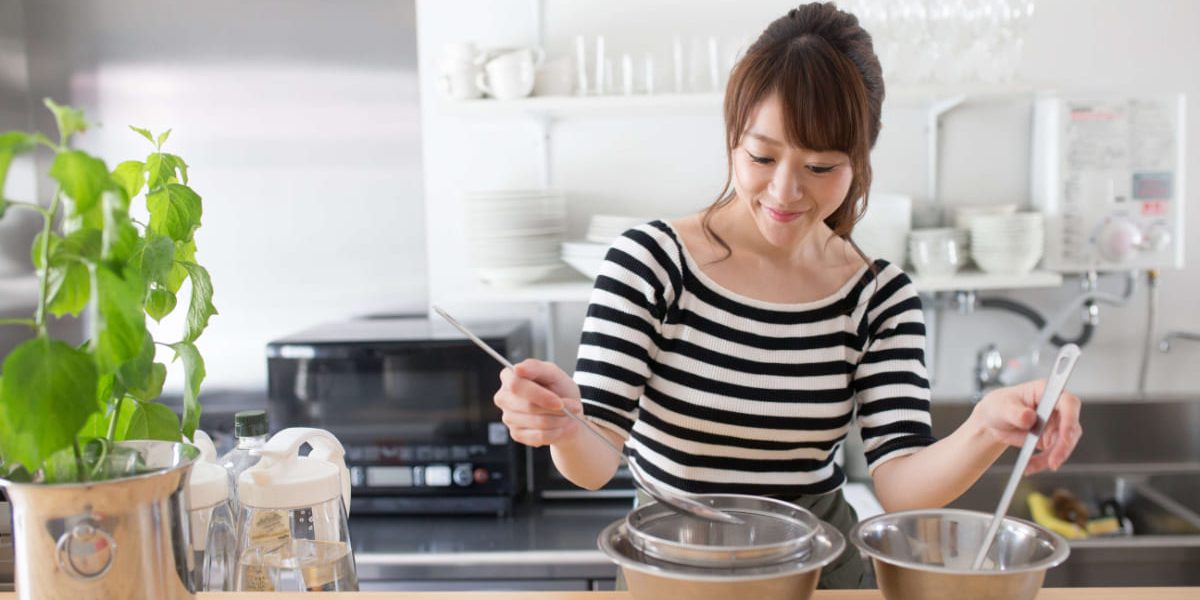 出汁の基本！昆布・鰹節・煮干しの使い分けと取り方