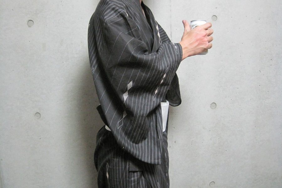 足元から彩る、草履と下駄の選び方と履きこなしのコツ