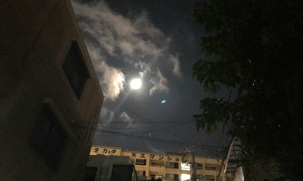 秋の夜長を愉しむ、十五夜の由来とお月見の設え（しつらえ）